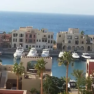 Tala Bay Aqaba